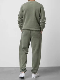 Брюки Vans модель VN0A7YCEYQW1 Фото