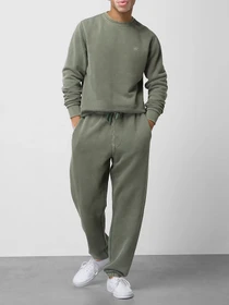 Брюки Vans модель VN0A7YCEYQW1 Фото