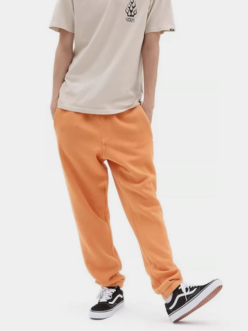 Брюки Vans модель VN0A7YCEZT31 Фото