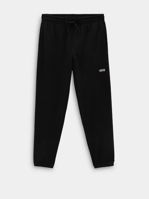 Брюки Vans модель VN0A7YDTBLK1 Фото
