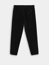 Брюки Vans модель VN0A7YDTBLK1 Фото