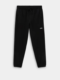 Брюки Vans модель VN0A7YDTBLK1 Фото