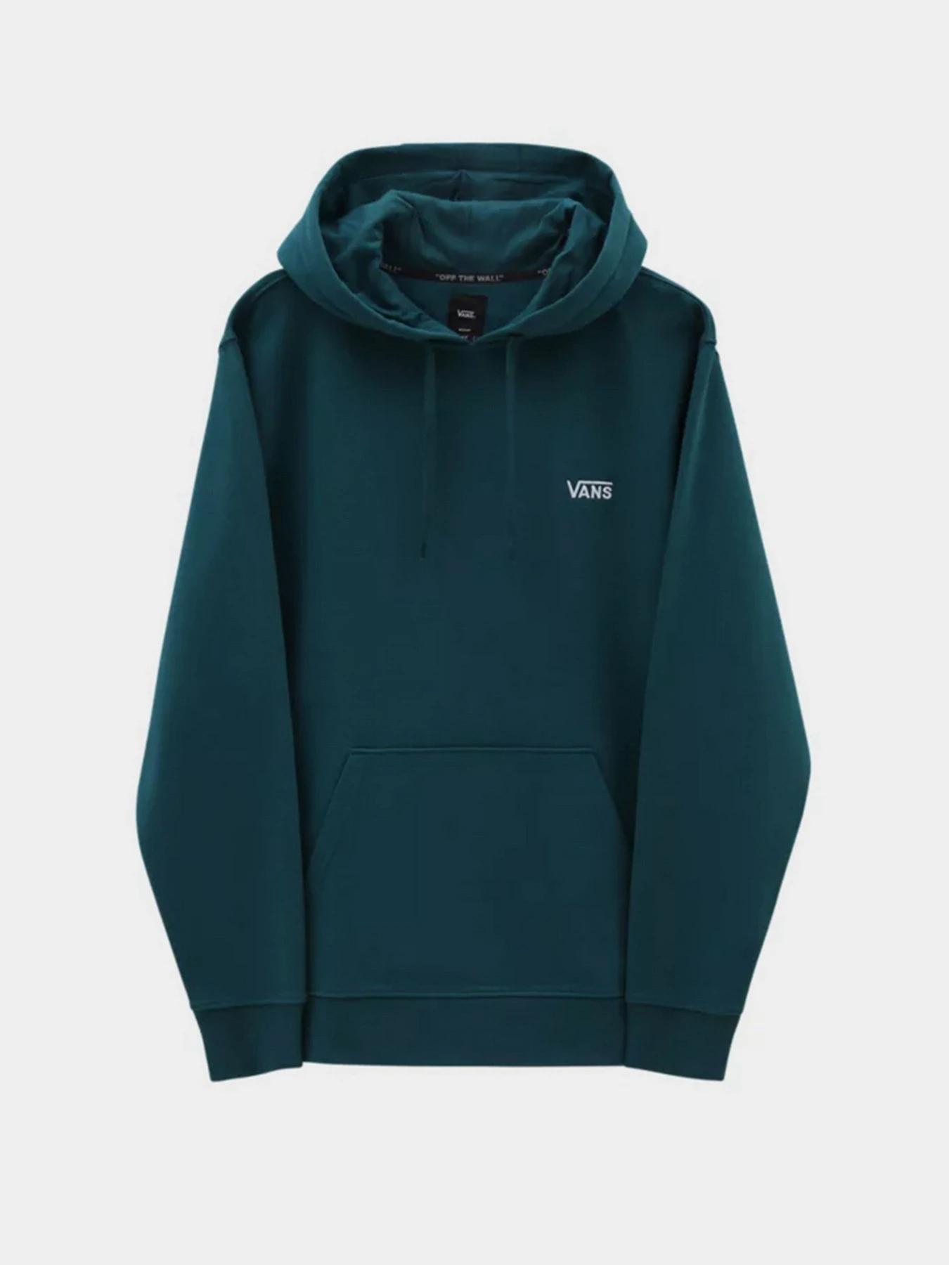 Худи и свитшоты Vans модель VN0A7YDV60Q1 Худи и свитшоты Vans модель VN0A7YDV60Q1 Фото