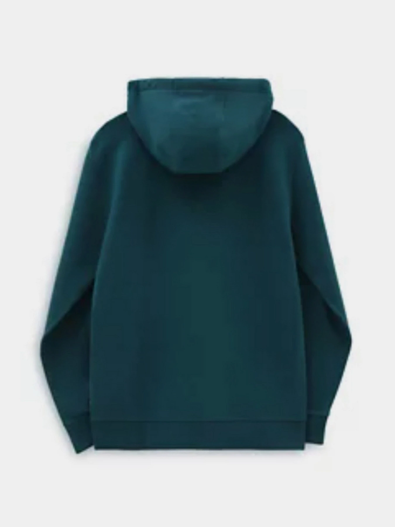 Худи и свитшоты Vans модель VN0A7YDV60Q1 Худи и свитшоты Vans модель VN0A7YDV60Q1 Фото