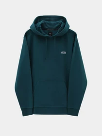 Худи и свитшоты Vans модель VN0A7YDV60Q1 Фото