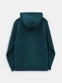 Худи и свитшоты Vans модель VN0A7YDV60Q1 Фото