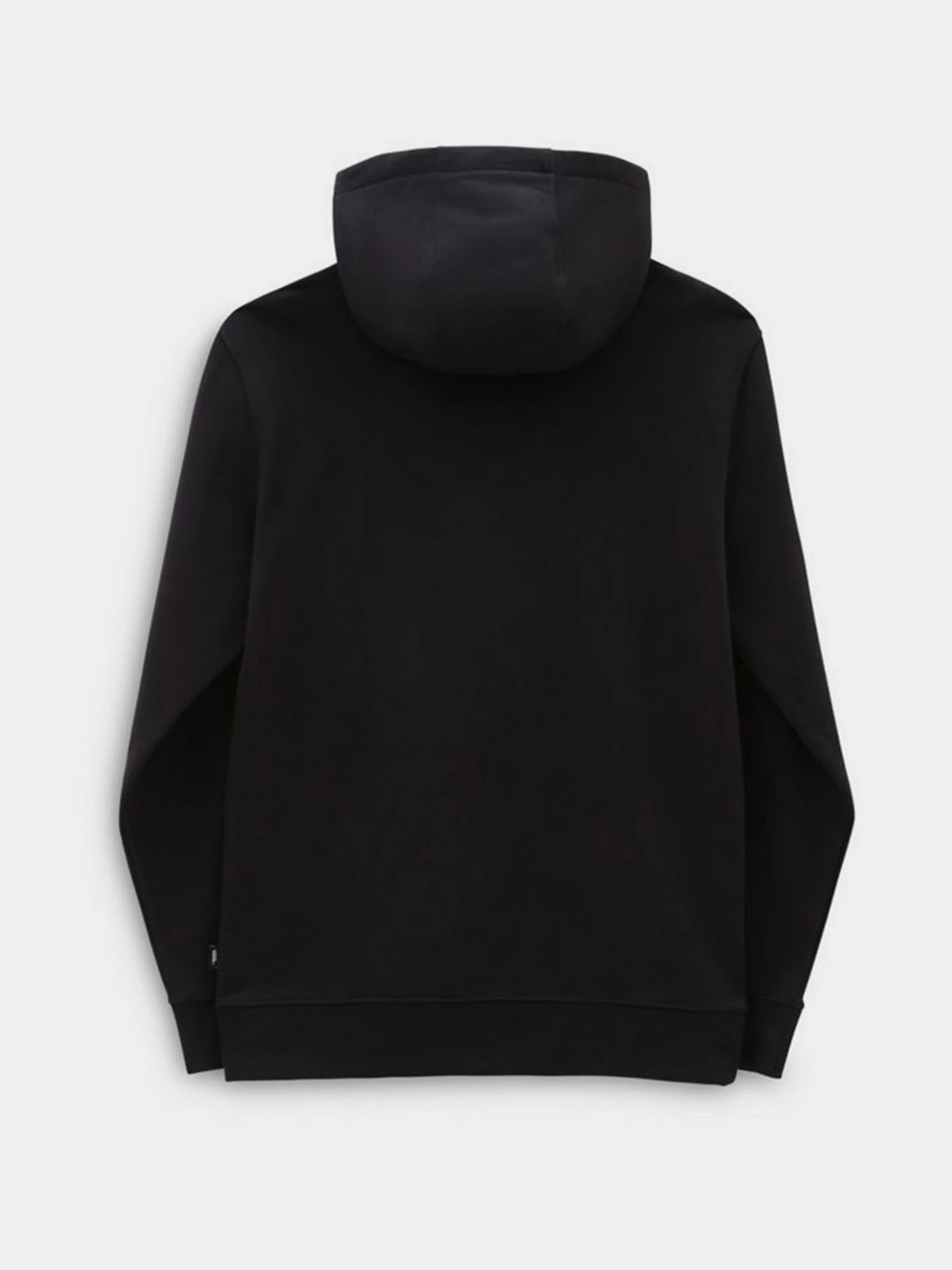 Худи и свитшоты Vans модель VN0A7YDVBLK1 Худи и свитшоты Vans модель VN0A7YDVBLK1 Фото