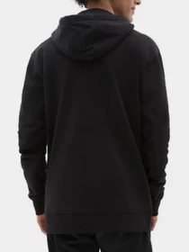 Худи и свитшоты Vans модель VN0A7YDVBLK1 Фото