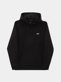 Худи и свитшоты Vans модель VN0A7YDVBLK1 Фото