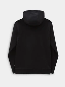 Худи и свитшоты Vans модель VN0A7YDVBLK1 Фото