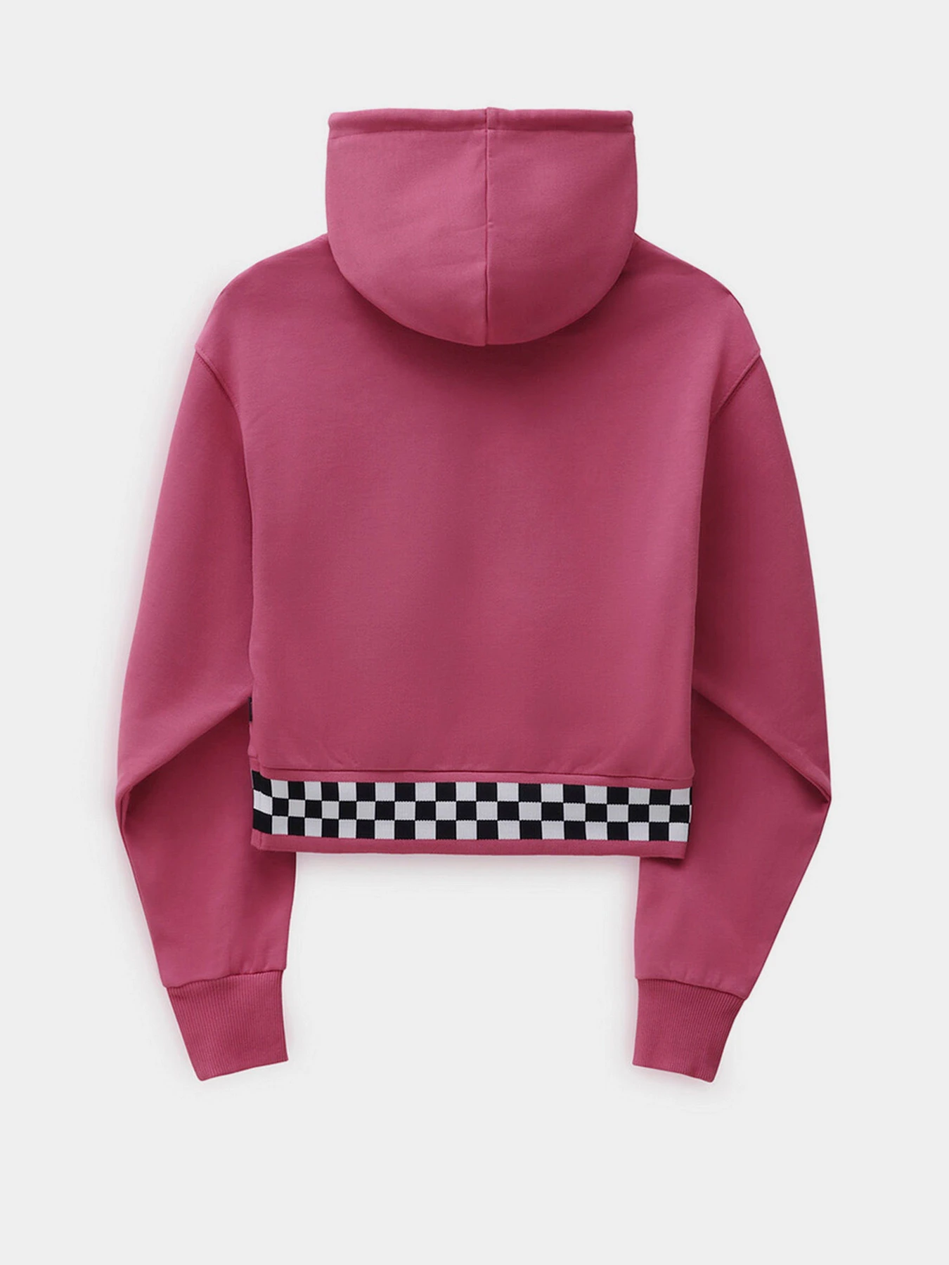 Худи и свитшоты Vans модель VN0A7YKFBEL1 Худи и свитшоты Vans модель VN0A7YKFBEL1 Фото