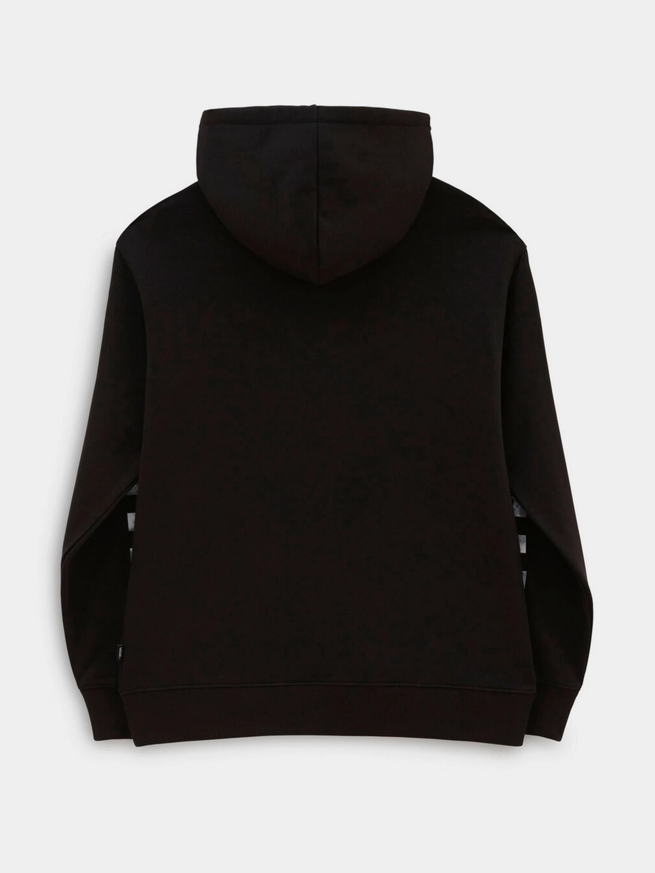 Худи и свитшоты Vans модель VN0A7YSHBLK1 Худи и свитшоты Vans модель VN0A7YSHBLK1 Фото