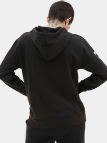 Худи и свитшоты Vans модель VN0A7YSHBLK1 Фото