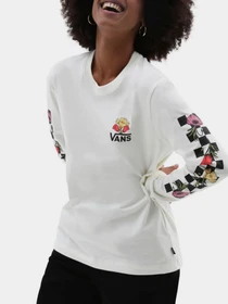 Худи и свитшоты Vans модель VN0A7YV9FS81 Фото
