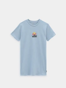 Платья Vans модель VN0A7YVGBD21 Фото