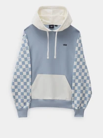 Худи и свитшоты Vans модель VN0A7YYBBD21 Фото