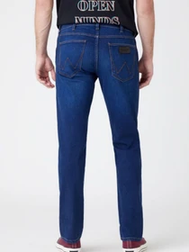 Джинсы Wrangler модель W15QYI39K_34 Фото