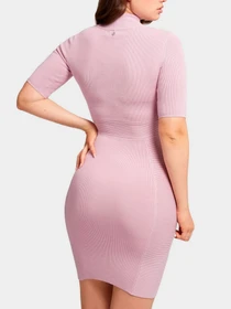 Платья GUESS модель W1BK53-Z2BF0-G6E8 Фото