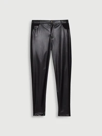 Брюки Liu Jo модель WF2118E039222222 Фото