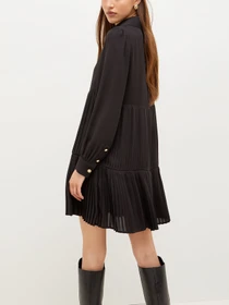 Платья Liu Jo модель WF2316T041422222 Фото