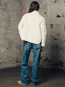 Куртки и дубленки Alpha Industries модель WJC52500C1_112 Фото