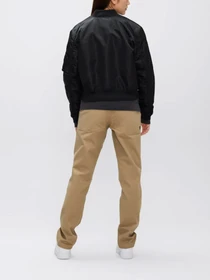 Куртки и дубленки Alpha Industries модель WJL51000C1_001 Фото
