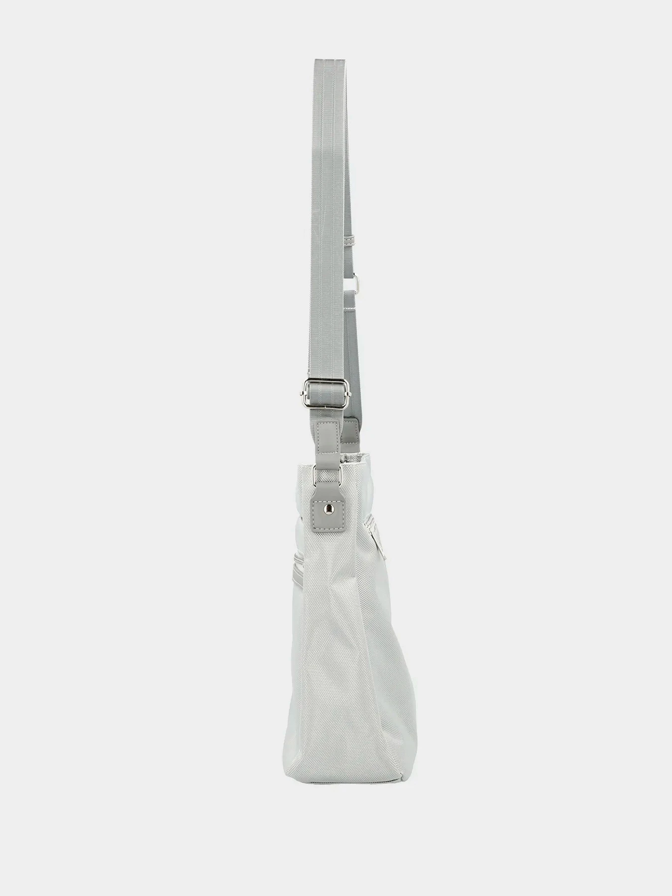 Сумки Picard модель 3080-017 SILBER Фото