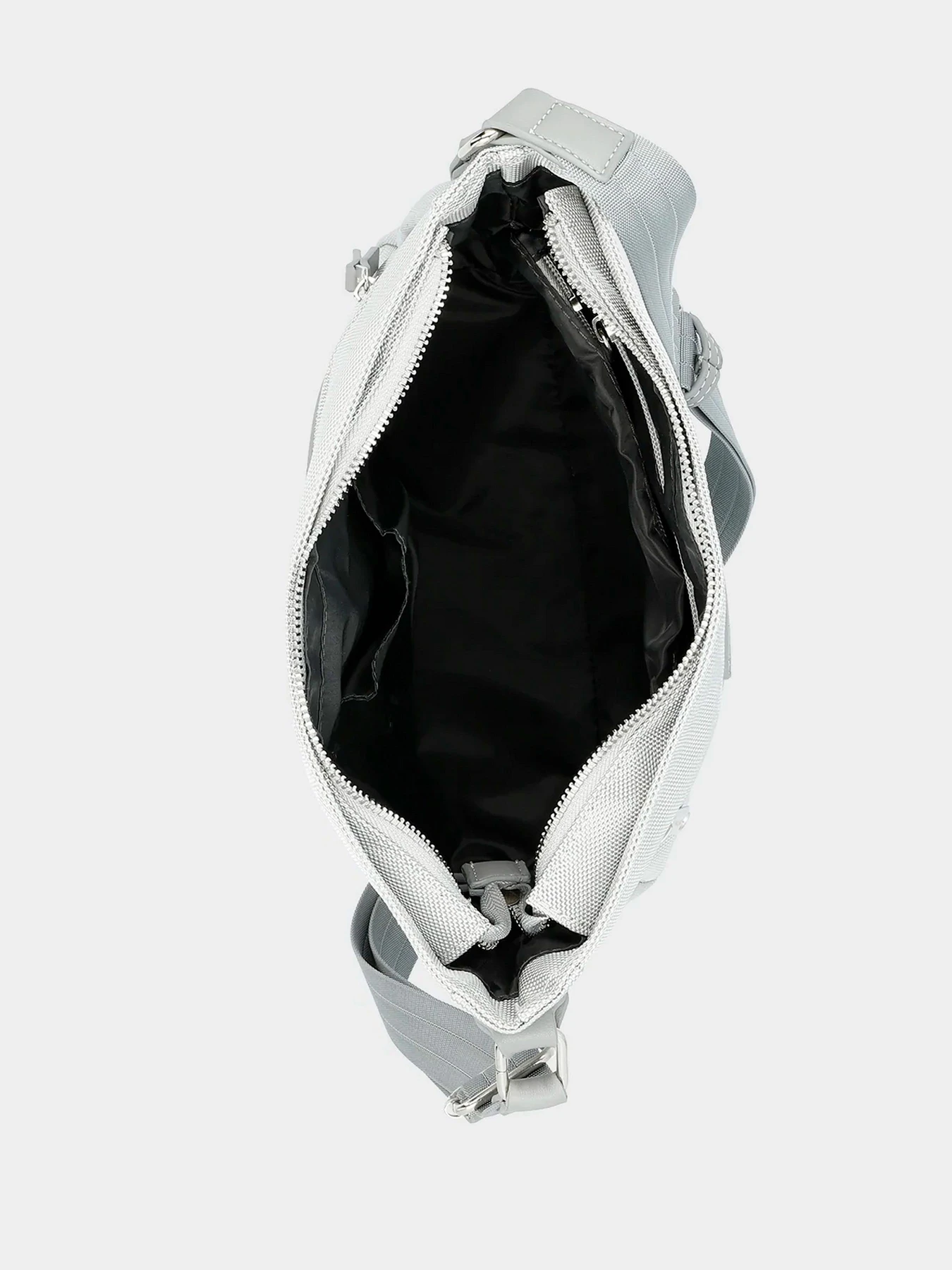 Сумки Picard модель 3080-017 SILBER Фото