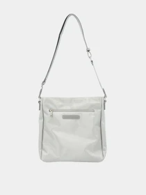 Сумки Picard модель 3080-017 SILBER Фото