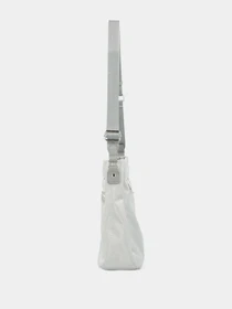 Сумки Picard модель 3080-017 SILBER Фото