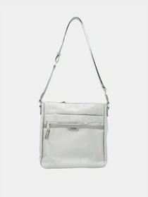 Сумки Picard модель 3080-017 SILBER Фото