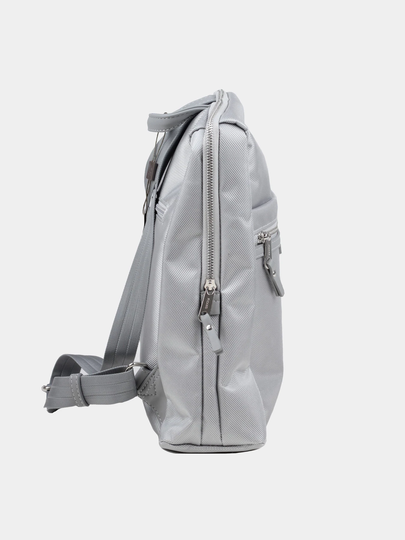 Рюкзаки Picard модель 3083-017 SILBER Фото