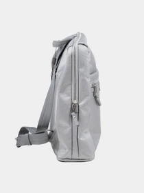 Рюкзаки Picard модель 3083-017 SILBER Фото