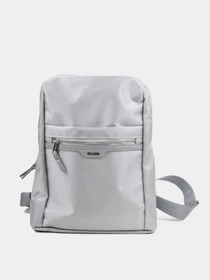 Рюкзаки Picard модель 3083-017 SILBER Фото