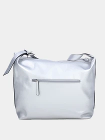 Сумки Picard модель 3097-09J glitter Фото