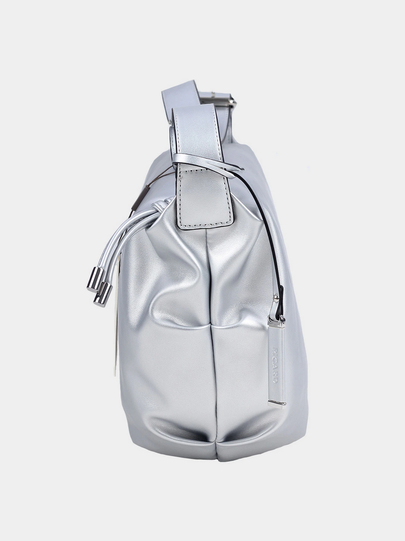Сумки Picard модель 3099-09J glitter Фото
