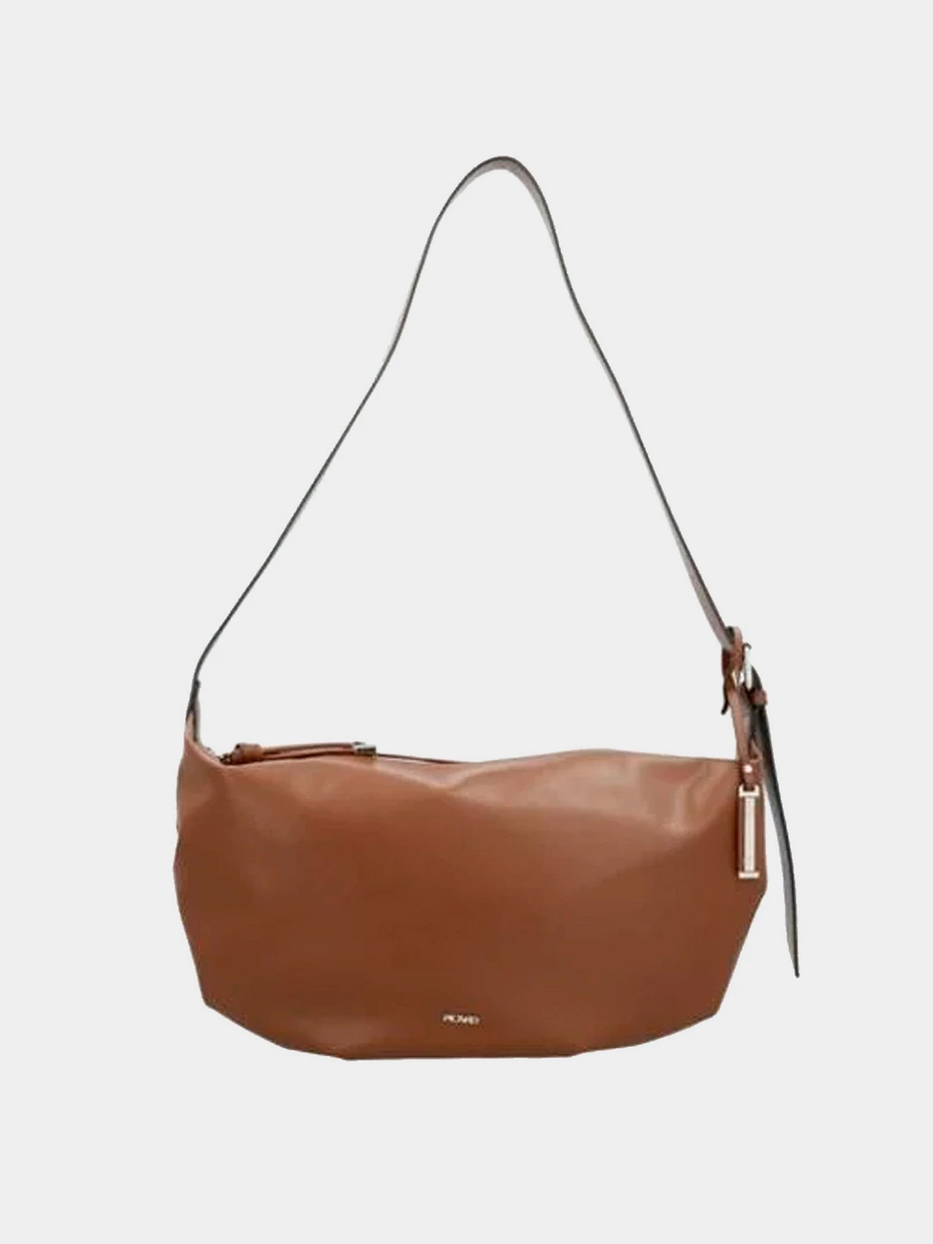 Сумки Picard модель 3099-2E9 fudge Фото