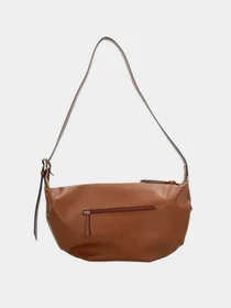 Сумки Picard модель 3099-2E9 fudge Фото