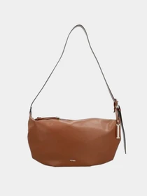 Сумки Picard модель 3099-2E9 fudge Фото