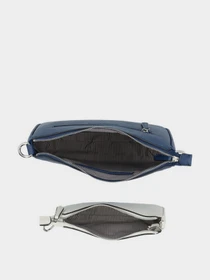Сумки Picard модель 3116-03T sz-kombi Фото