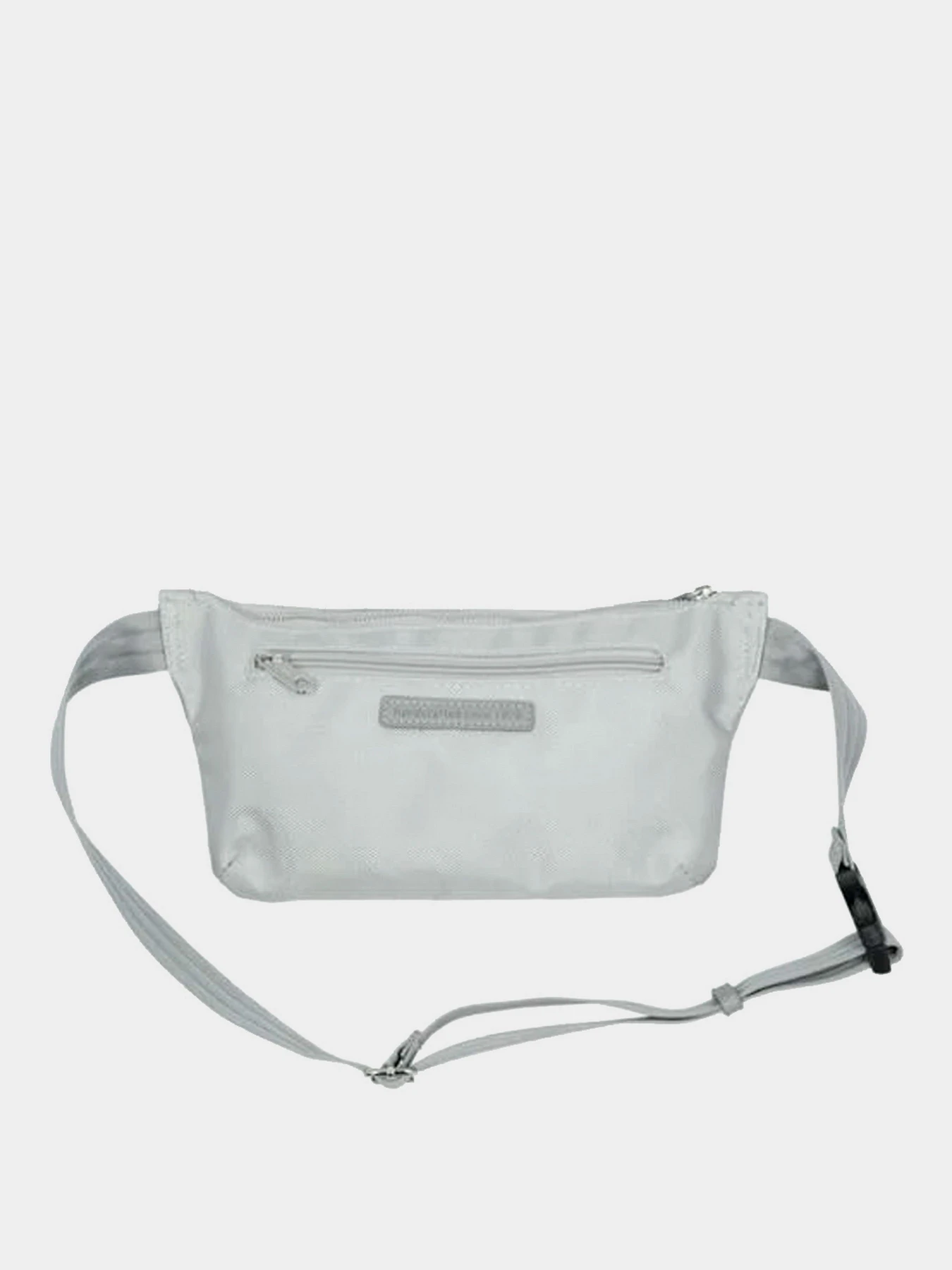 Сумки Picard модель 3119-017 silber Фото