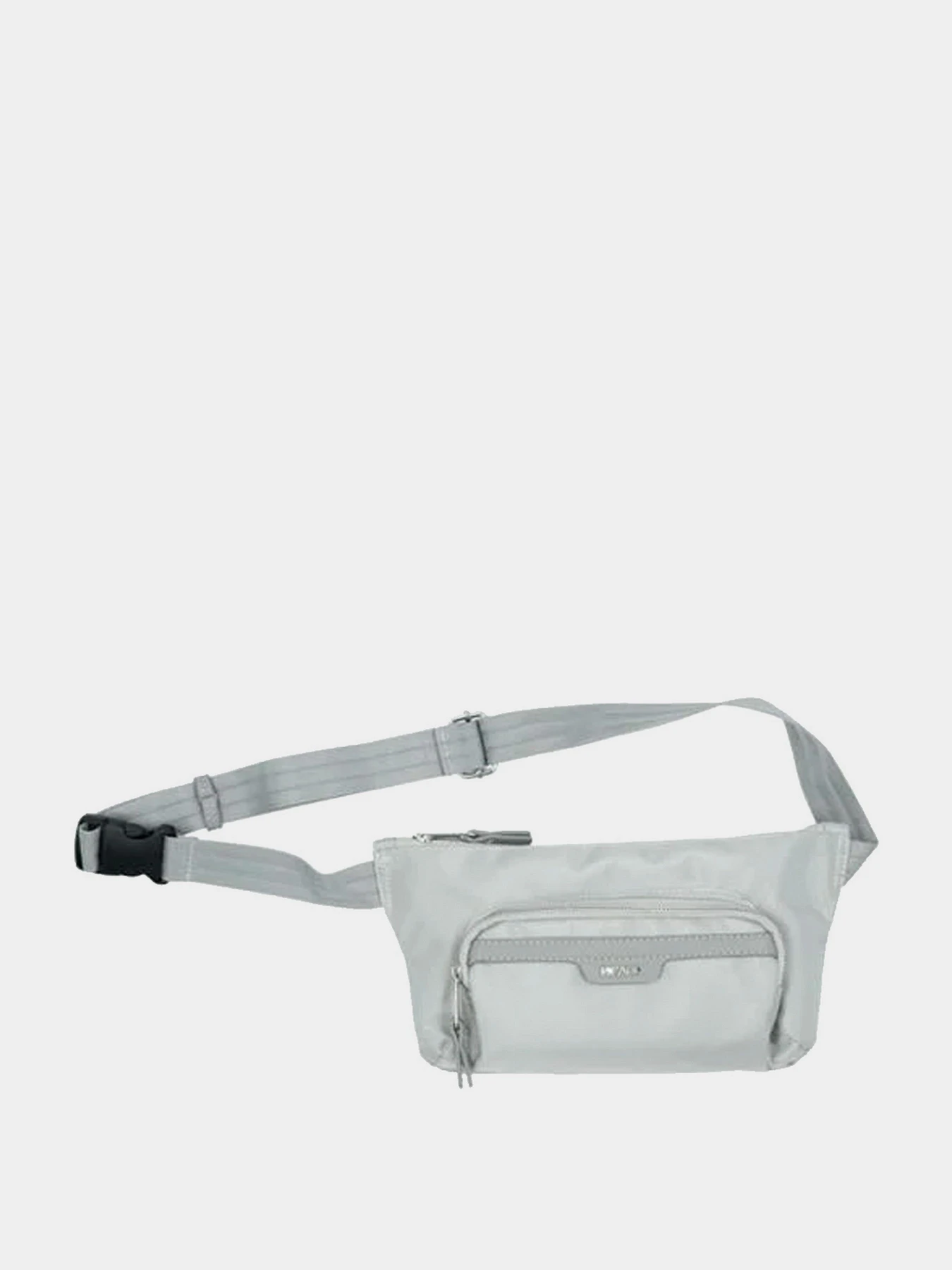 Сумки Picard модель 3119-017 silber Фото