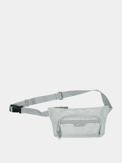 Сумки Picard модель 3119-017 silber Фото