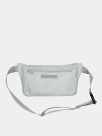 Сумки Picard модель 3119-017 silber Фото