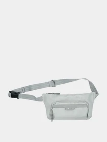 Сумки Picard модель 3119-017 silber Фото