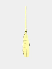 Сумки Picard модель 3120-108 lemon Фото
