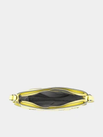 Сумки Picard модель 3120-108 lemon Фото