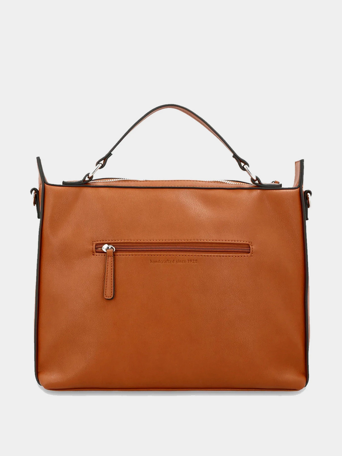 Сумки Picard модель 3132-210 COGNAC Фото