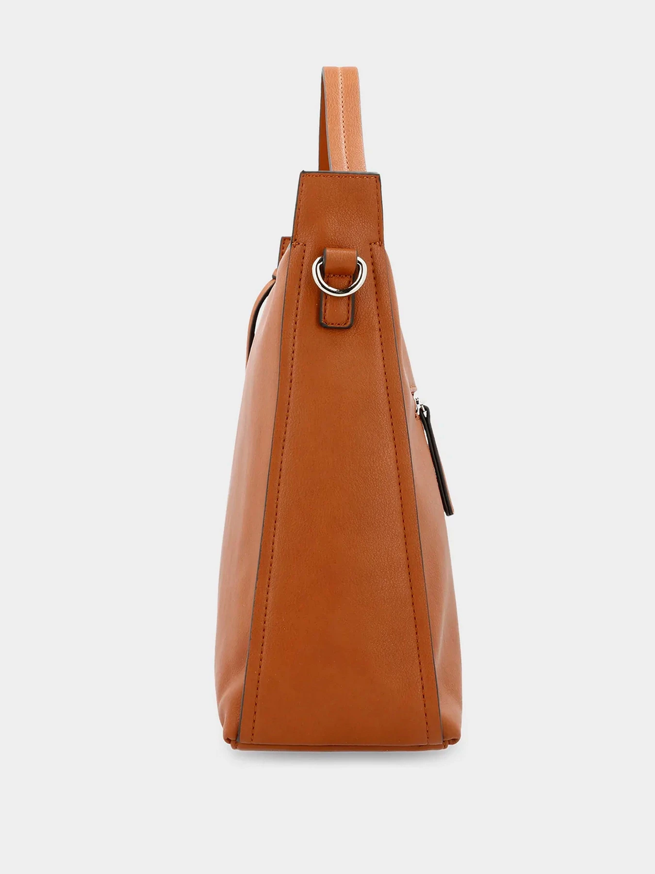 Сумки Picard модель 3132-210 COGNAC Фото