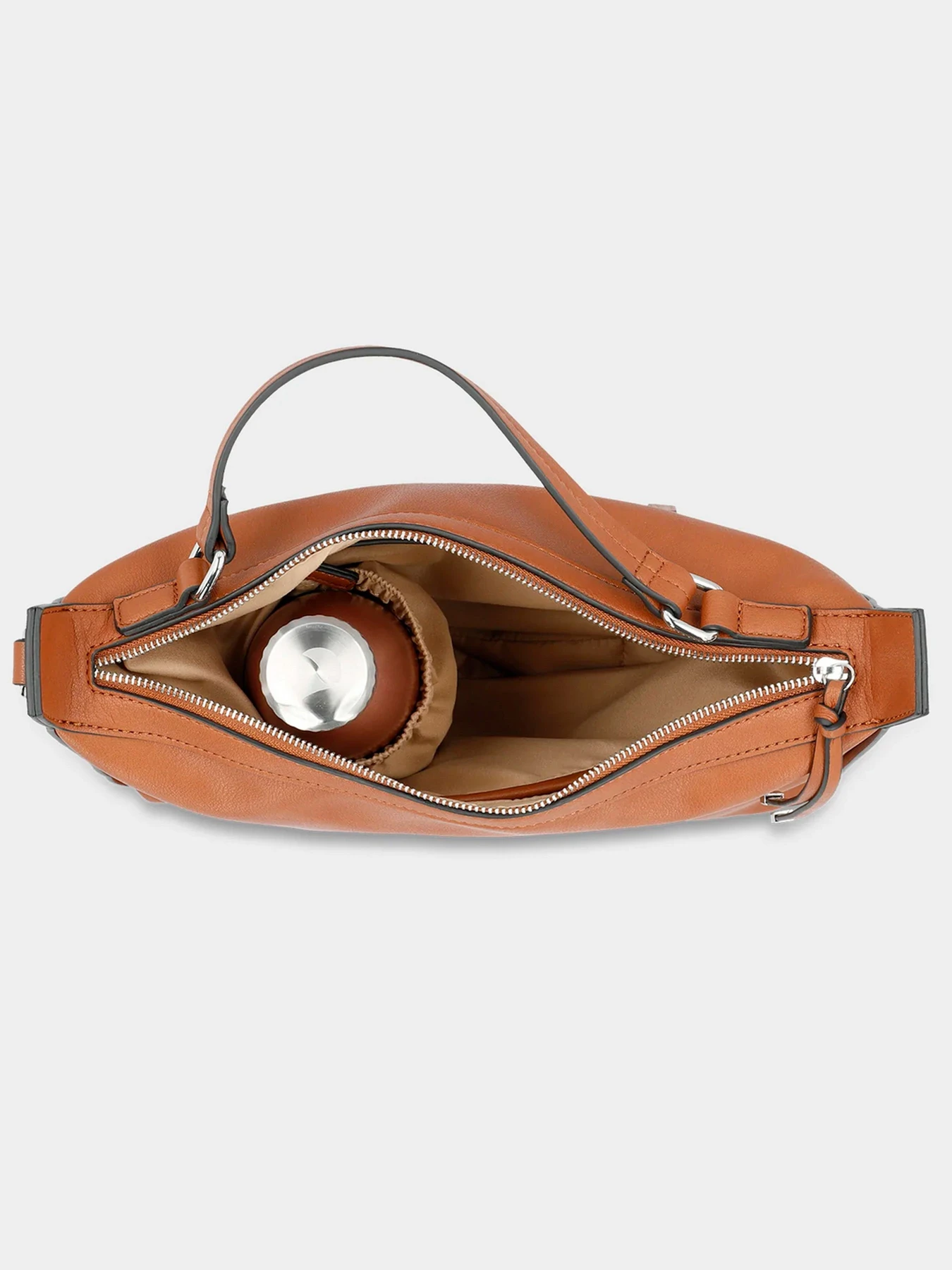 Сумки Picard модель 3132-210 COGNAC Фото